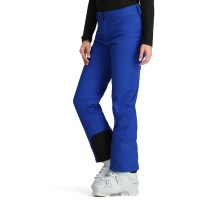 Women's Malta Pant - Stellar