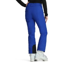 Women's Malta Pant - Stellar