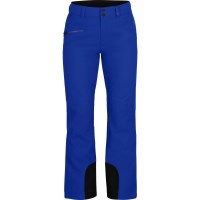 Women's Malta Pant - Stellar