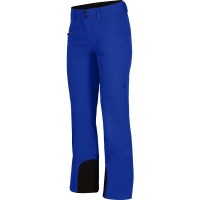 Women's Malta Pant - Stellar