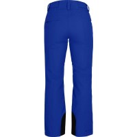 Women's Malta Pant - Stellar