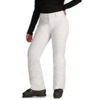 Women's Malta Pant - White