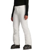 Women's Malta Pant - White