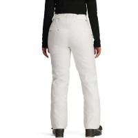 Women's Malta Pant - White