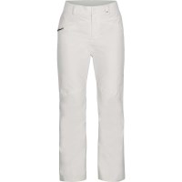 Women's Malta Pant - White