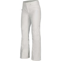 Women's Malta Pant - White