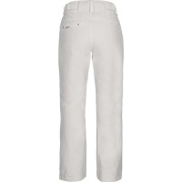 Women's Malta Pant - White