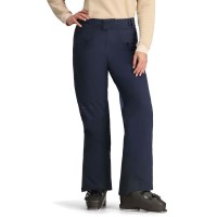 Women's Oberreute Pant - Blue Nights