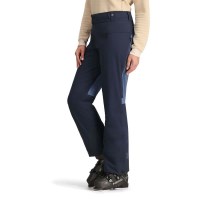 Women's Oberreute Pant - Blue Nights