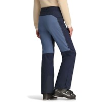 Women's Oberreute Pant - Blue Nights