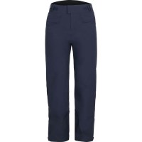 Women's Oberreute Pant - Blue Nights