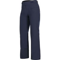 Women's Oberreute Pant - Blue Nights