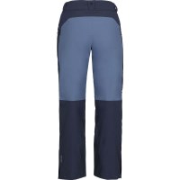 Women's Oberreute Pant - Blue Nights