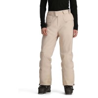 Women&#39;s Oberreute Pant