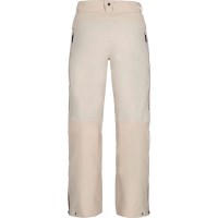 Women's Oberreute Pant - Cement