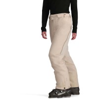 Women's Oberreute Pant - Cement