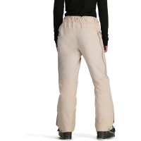 Women's Oberreute Pant - Cement