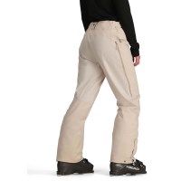 Women's Oberreute Pant - Cement