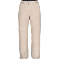 Women's Oberreute Pant - Cement