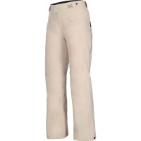 Women's Oberreute Pant - Cement