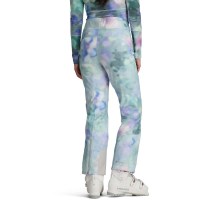 Women's Printed Bliss Pant - Flurry Blurry