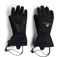 Women&#39;s Regulator Glove