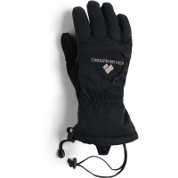 Women's Regulator Glove - Black