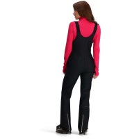 Women's Snell OTB Softshell Pant - Black