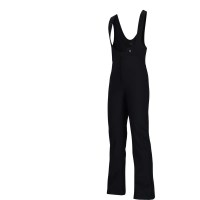 Women's Snell OTB Softshell Pant - Black