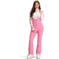 Women's Snell OTB Softshell Pant - Bubblegum