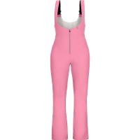 Women's Snell OTB Softshell Pant - Bubblegum