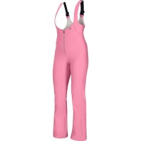 Women's Snell OTB Softshell Pant - Bubblegum