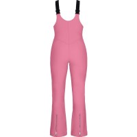 Women's Snell OTB Softshell Pant - Bubblegum