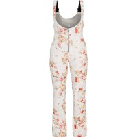 Women's Snell OTB Softshell Pant - Rose Garden