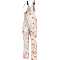 Women's Snell OTB Softshell Pant - Rose Garden