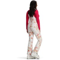 Women's Snell OTB Softshell Pant - Rose Garden