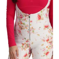 Women's Snell OTB Softshell Pant - Rose Garden