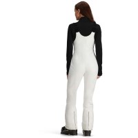 Women's Snell OTB Softshell Pant - White