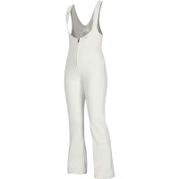 Women's Snell OTB Softshell Pant - White