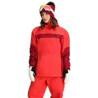 Women&#39;s Steibis Anorak