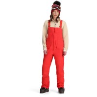 Women's Steibis Bib - Cosmo