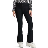 Women's The Bond Pant