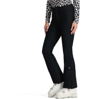 Women's The Bond Pant - Black