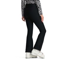 Women's The Bond Pant - Black