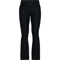 Women's The Bond Pant - Black