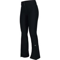 Women's The Bond Pant - Black