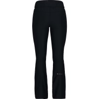 Women's The Bond Pant - Black