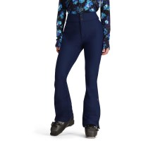 Women's The Bond Pant - Midnight Navy