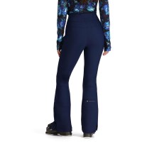 Women's The Bond Pant - Midnight Navy