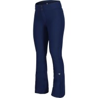 Women's The Bond Pant - Midnight Navy